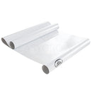 100% White Lightite® Sheeting 3m