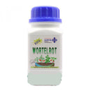 A.R.T.S. Wortelot 250ml