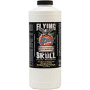 Flying Skull - Zero Resin 500ml