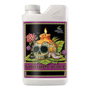Advanced Nutrients - Voodoo Juice