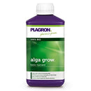 Plagron - Alga Grow 1 Litre