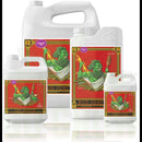 Advanced Nutrients - Bud Ignitor
