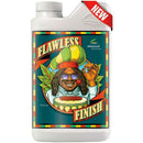 Advanced Nutrients - Flawless Finish