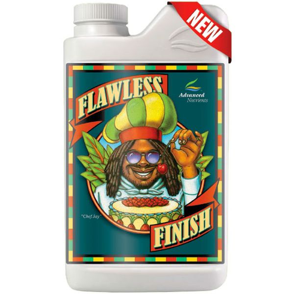 Advanced Nutrients - Flawless Finish