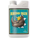 Advanced Nutrients - Rhino Skin