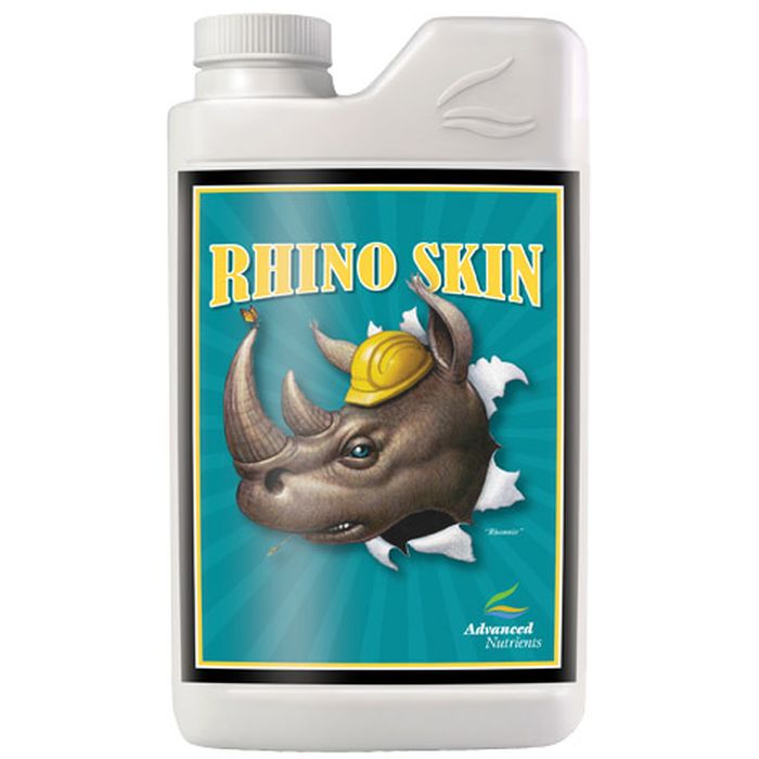 Advanced Nutrients - Rhino Skin