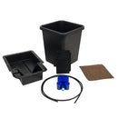Autopot - Module Kit 15L