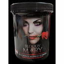 G.E.T. (GET) - Bloody Mary 300g Flower Enhancer