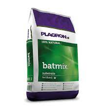 Plagron - Batmix