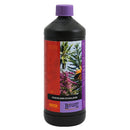 BCuzz Atami - Coco Bloom Stim 1L
