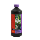 BCuzz Atami - Coco Booster 1L