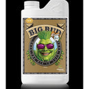 Advanced Nutrients - Big Bud Coco Liquid