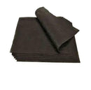 Autopot - Black Marix Disc Square