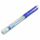 Bluelab - Truncheon Meter