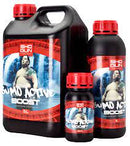 Shogun - Sumo Active Boost