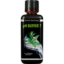 GT Growth Technology - Buffer 7 300ml