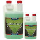 Canna - Flush