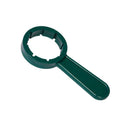 Canna - Canna Spanner