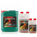 Canna - Cannazym