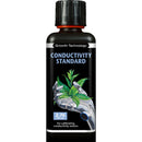 GT Growth Technology - Conductivity Standard 300ml