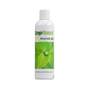 Crop Guard - Anarak SM 250ml (Spider Mite)