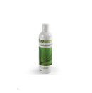 Crop Guard - Laminaid TH 250ml (Thrips)