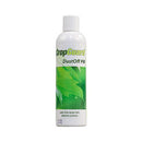 Crop Guard - Dustoff PM 250ml (Powdery Mildew)