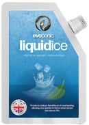 Evoponic Liquid Ice