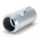 CAN Isomax Fan Iso Max