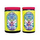 Foxfarm - Open Sesame