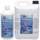 T.A Flashclean (Flora Kleen)