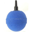 Golf Ball Air Stone 50mm