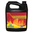 Green Planet - Finisher