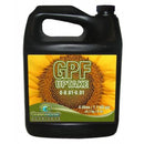 Green Planet - GPF Uptake 1 Litre