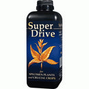 GT Growth Technology - Superdrive