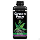 GT Growth Technology - Green Fuse Grow