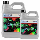 Grotek - Cal-Max