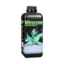 GT Growth Technology - Nitrozyme