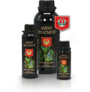 House & Garden - Amino Treatment