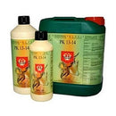 House & Garden - PK 13/14