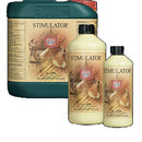 House & Garden - Root Stimulator