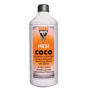 Hesi - Coco