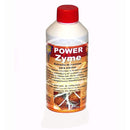 Hesi - Powerzyme