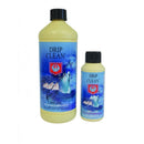 House & Garden - Drip Clean 1 Litre