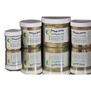 Hesi - Smell Away Block