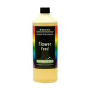 Hydrotops - Flower Feed