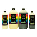 Hydrotops - Hydro Bloom A&B