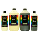 Hydrotops - Coco Grow A&B