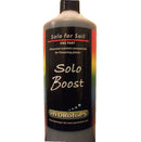 Hydrotops - Solo Boost