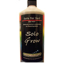 Hydrotops - Solo Grow
